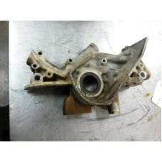 98S007 Engine Oil Pump For 90-95 Nissan Pathfinder 3.0 98S007 Engine Oil Pump For 90-95 Nissan Pathfinder 3.0
